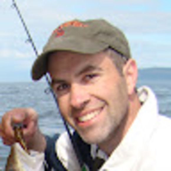 keithshumway
